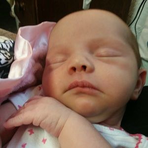 Meet your Posher, Jaiden